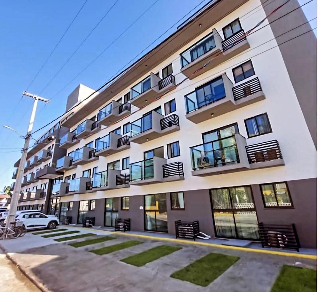 Apartamento Maraca Ll Ap 220 *