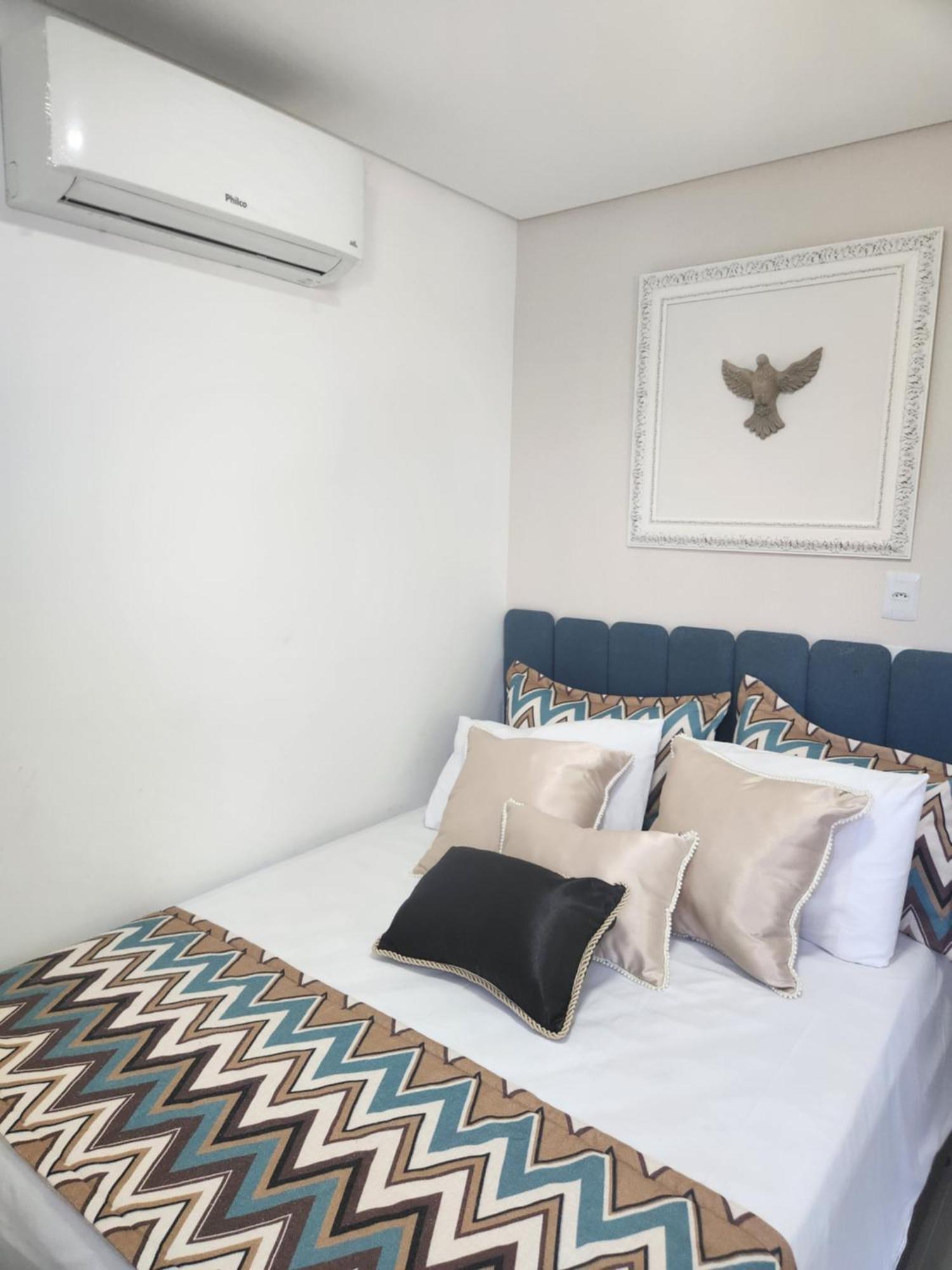 Apartamento Maraca Ll Ap 220 *