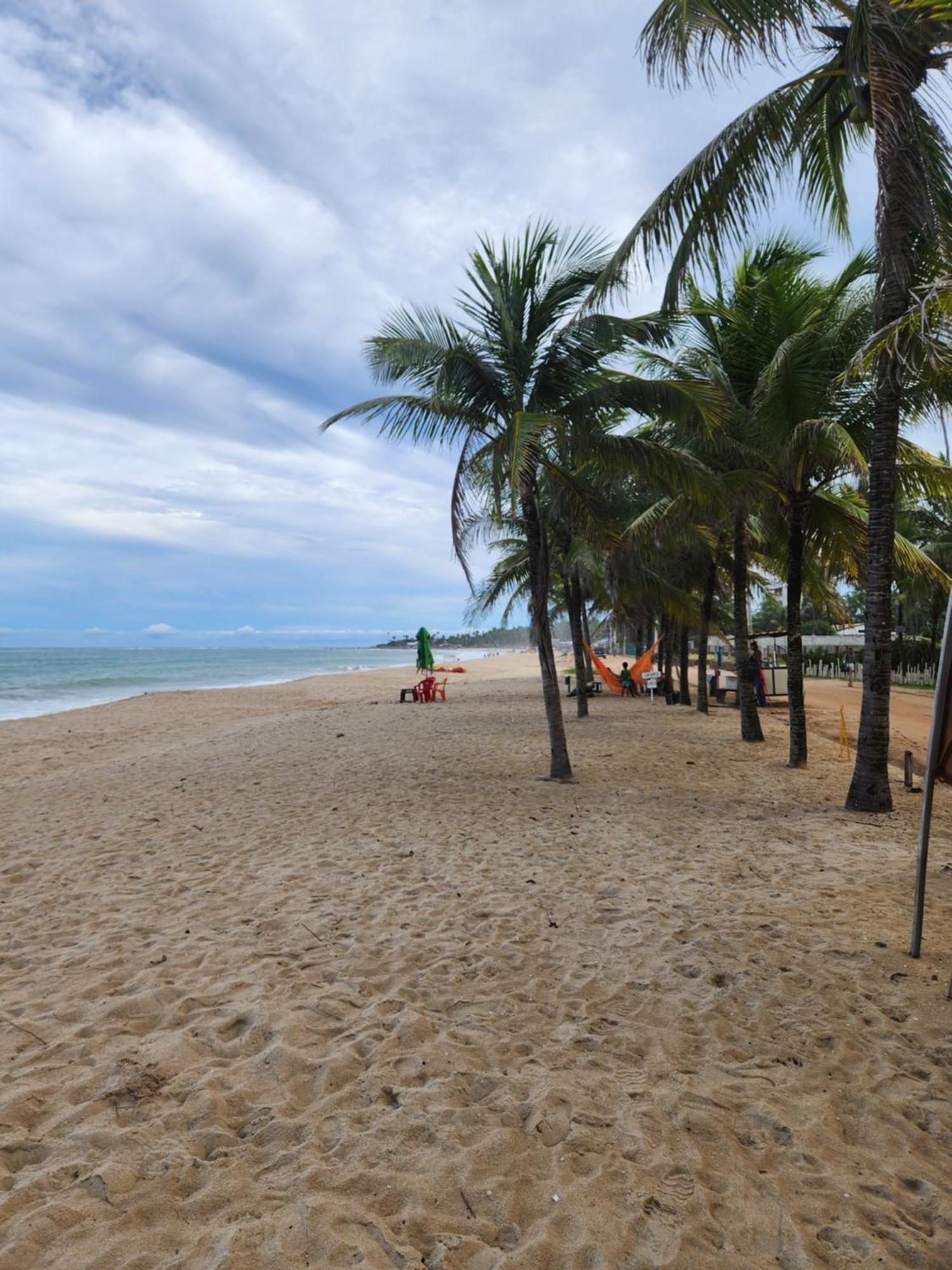Apartamento Maraca Ll Ap 220 *
