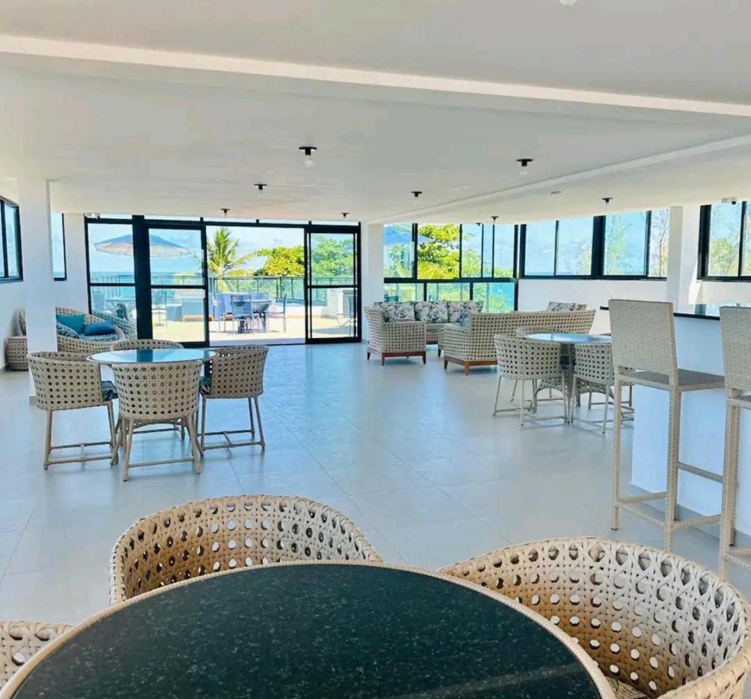 Apartamento Maraca Ll Ap 220 *